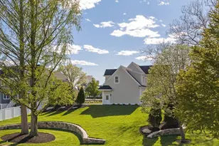 17 Wyndemere Ln, Natick, MA 01760 - Photo 35
