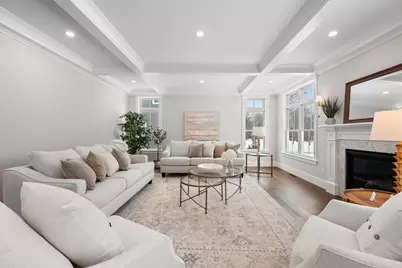 17 Wyndemere Lane, Natick, MA 01760 - Photo 11