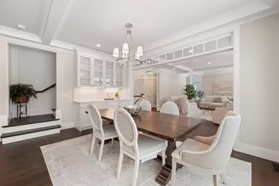 17 Wyndemere Lane, Natick, MA 01760 - Photo 7