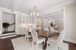 17 Wyndemere Ln, Natick, MA 01760 - Photo 7