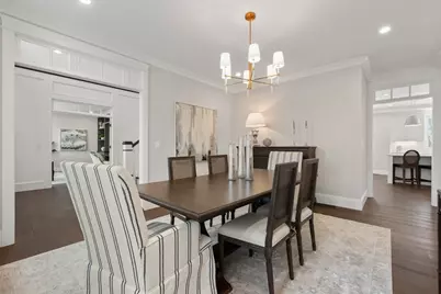 17 Wyndemere Lane, Natick, MA 01760 - Photo 3