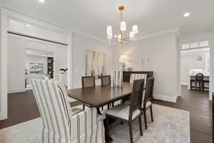 17 Wyndemere Ln, Natick, MA 01760 - Photo 3