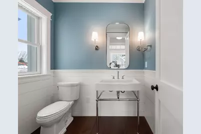 17 Wyndemere Lane, Natick, MA 01760 - Photo 15