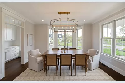 17 Wyndemere Lane, Natick, MA 01760 - Photo 9