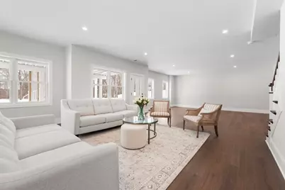 17 Wyndemere Lane, Natick, MA 01760 - Photo 37