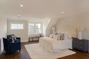 17 Wyndemere Ln, Natick, MA 01760 - Photo 29