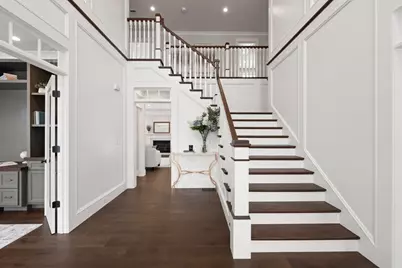 17 Wyndemere Lane, Natick, MA 01760 - Photo 19