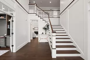 17 Wyndemere Ln, Natick, MA 01760 - Photo 19