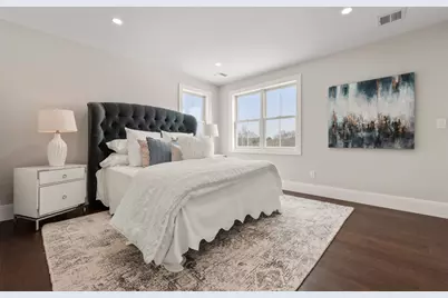 17 Wyndemere Lane, Natick, MA 01760 - Photo 33