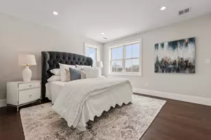 17 Wyndemere Ln, Natick, MA 01760 - Photo 33