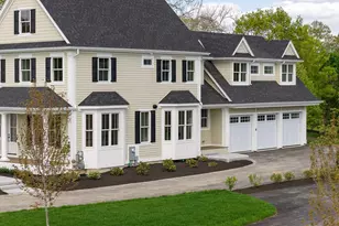 17 Wyndemere Ln, Natick, MA 01760 - Photo 5