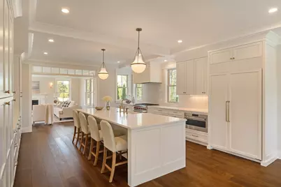 17 Wyndemere Lane, Natick, MA 01760 - Photo 3