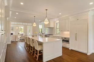 17 Wyndemere Ln, Natick, MA 01760 - Photo 3