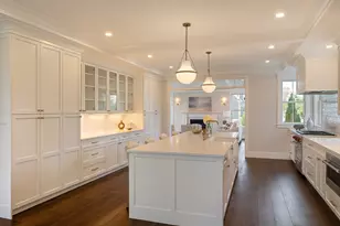 17 Wyndemere Ln, Natick, MA 01760 - Photo 13