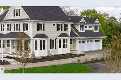17 Wyndemere Lane, Natick, MA 01760 - Photo 5