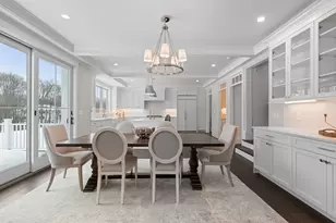 17 Wyndemere Ln, Natick, MA 01760 - Photo 9