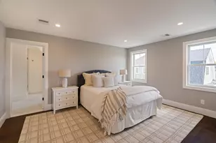 17 Wyndemere Ln, Natick, MA 01760 - Photo 23