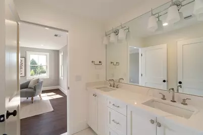 17 Wyndemere Lane, Natick, MA 01760 - Photo 27