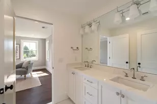 17 Wyndemere Ln, Natick, MA 01760 - Photo 27