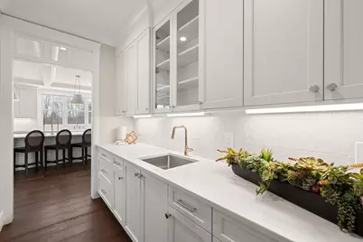 17 Wyndemere Lane, Natick, MA 01760 - Photo 3