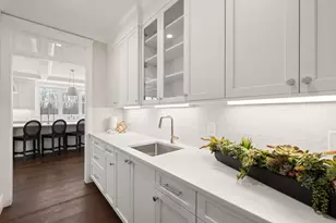 17 Wyndemere Ln, Natick, MA 01760 - Photo 3