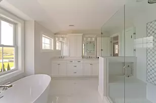 17 Wyndemere Ln, Natick, MA 01760 - Photo 33