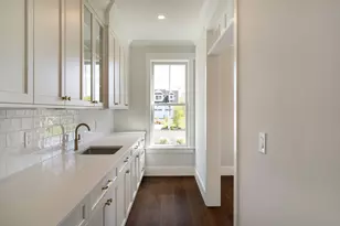 17 Wyndemere Ln, Natick, MA 01760 - Photo 11