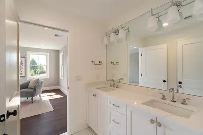 17 Wyndemere Lane, Natick, MA 01760 - Photo 19