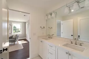 17 Wyndemere Ln, Natick, MA 01760 - Photo 19