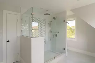 17 Wyndemere Ln, Natick, MA 01760 - Photo 31