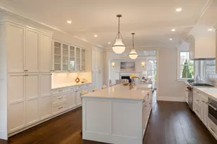 17 Wyndemere Ln, Natick, MA 01760 - Photo 13
