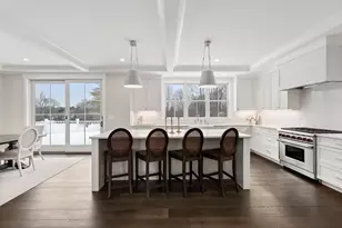 17 Wyndemere Ln, Natick, MA 01760 - Photo 5