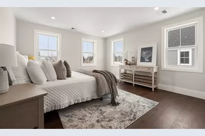 17 Wyndemere Lane, Natick, MA 01760 - Photo 31