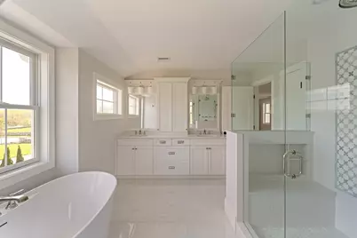 17 Wyndemere Lane, Natick, MA 01760 - Photo 25