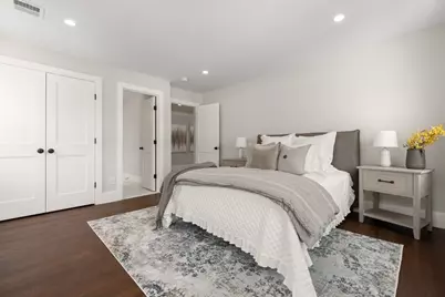 17 Wyndemere Lane, Natick, MA 01760 - Photo 35