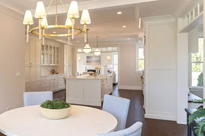 17 Wyndemere Lane, Natick, MA 01760 - Photo 1