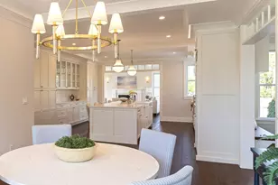 17 Wyndemere Ln, Natick, MA 01760 - Photo 1