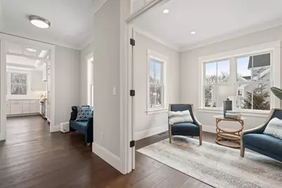 17 Wyndemere Lane, Natick, MA 01760 - Photo 17