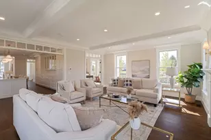 17 Wyndemere Ln, Natick, MA 01760 - Photo 21