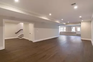 17 Wyndemere Ln, Natick, MA 01760 - Photo 35