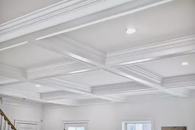 4 Chloe's Path, Harwich, MA 02645 - Photo 9