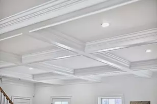 4 Chloe's Path, Harwich, MA 02645 - Photo 9