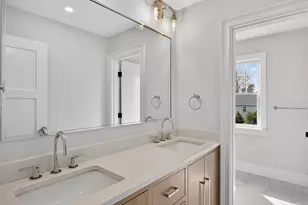 4 Chloe's Path, Harwich, MA 02645 - Photo 37