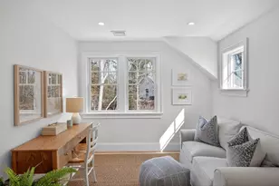 4 Chloe's Path, Harwich, MA 02645 - Photo 29