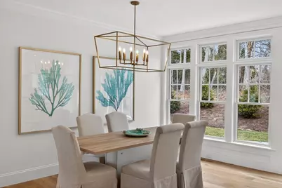 4 Chloe's Path, Harwich, MA 02645 - Photo 15