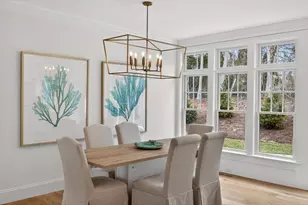 4 Chloe's Path, Harwich, MA 02645 - Photo 15