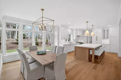 4 Chloe's Path, Harwich, MA 02645 - Photo 17