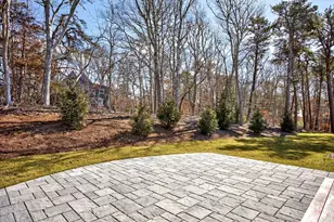 4 Chloe's Path, Harwich, MA 02645 - Photo 41