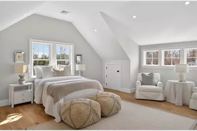 4 Chloe's Path, Harwich, MA 02645 - Photo 31