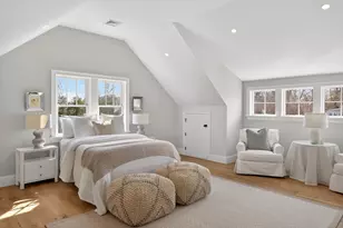 4 Chloe's Path, Harwich, MA 02645 - Photo 31